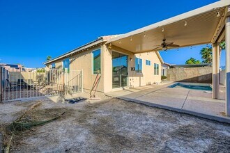 Building Photo - 5824 Camino Rosa St