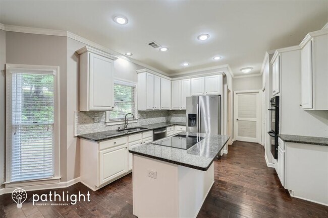 Building Photo - 6938 Springbank Way