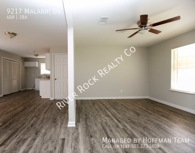 Building Photo - 9217 Malabri Drive - NO SHOWINGS AT THIS T...