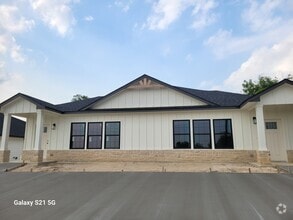 Building Photo - 112 Cora Lee Ln