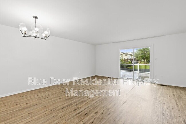 Foto del edificio - 59 Stoneway Pl