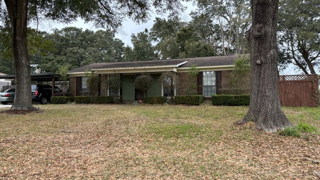 Primary Photo - 8070 Kimberlin Dr S