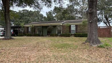 Building Photo - 8070 Kimberlin Dr S