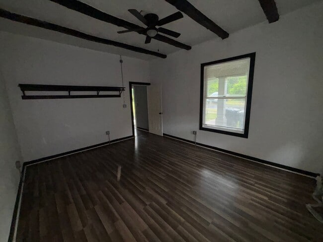 Foto del edificio - Cozy and Convenient 3 bedroom
