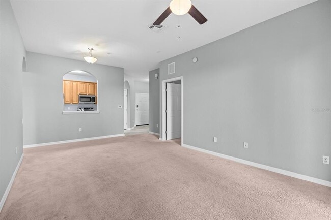 Foto del edificio - 1355 Venezia Ct