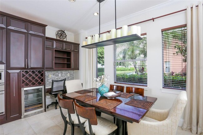 Foto del edificio - 5522 46th Ct W