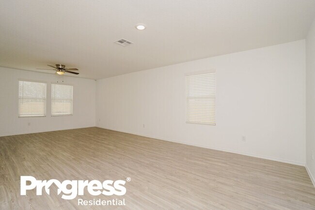 Building Photo - 6723 Morgan Cross