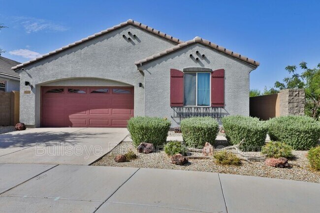 Building Photo - 14330 W Bronco Trl