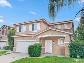 Building Photo - 42013 Acacia Way