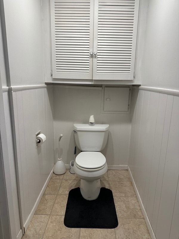 Foto del edificio - 1233 7th St