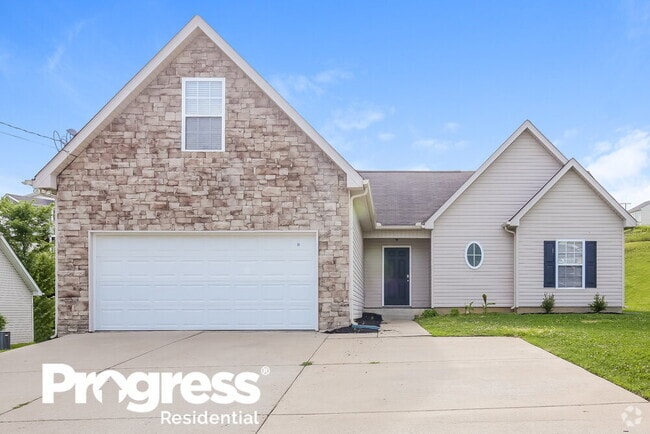 Building Photo - 106 Lyndhurst Dr