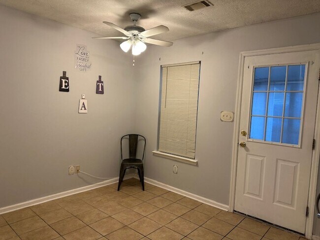 Foto del edificio - 2 BR, 2 BA townhome in Martinez, GA - Colu...