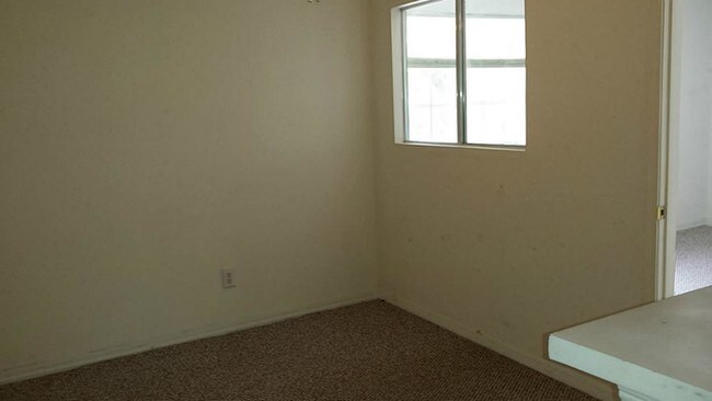 Building Photo - 4819 Bellaire Blvd