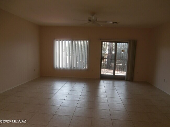 Foto del edificio - 3773 S Avenida de Encino