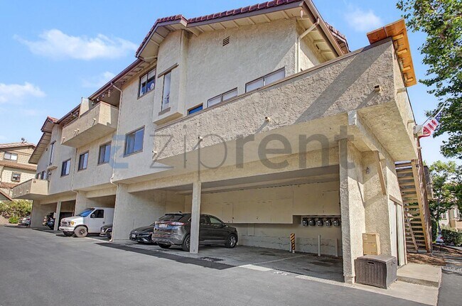 Foto del edificio - Unit 6