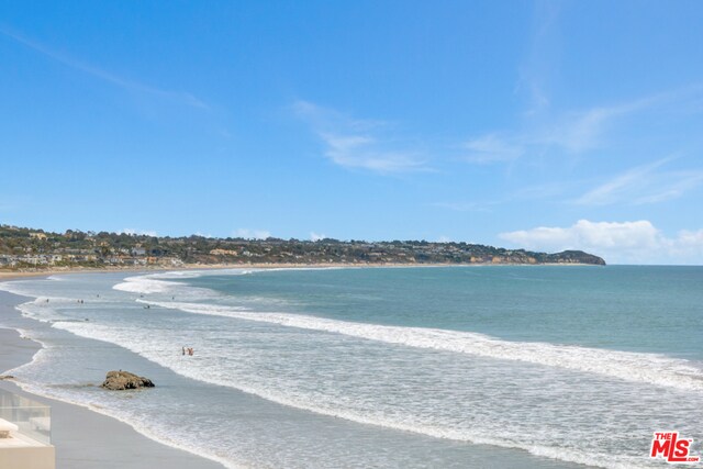 Building Photo - 31508 Victoria Point Rd