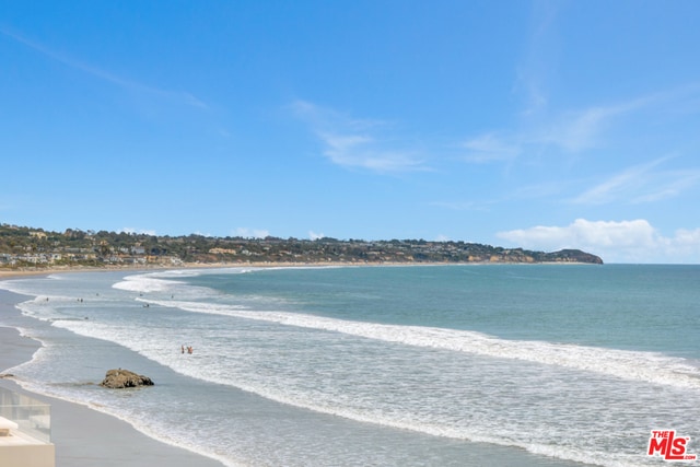 Foto del edificio - 31508 Victoria Point Rd