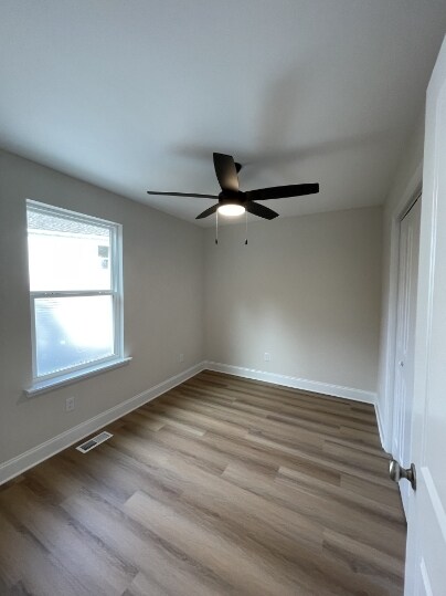 Building Photo - 1226 Sholar Ave