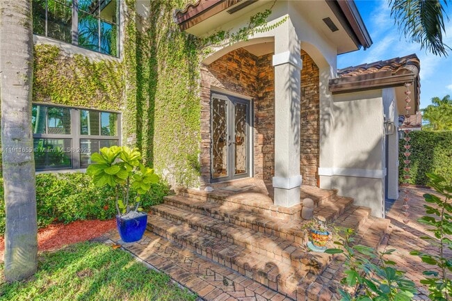 Building Photo - 10845 SW 75th St