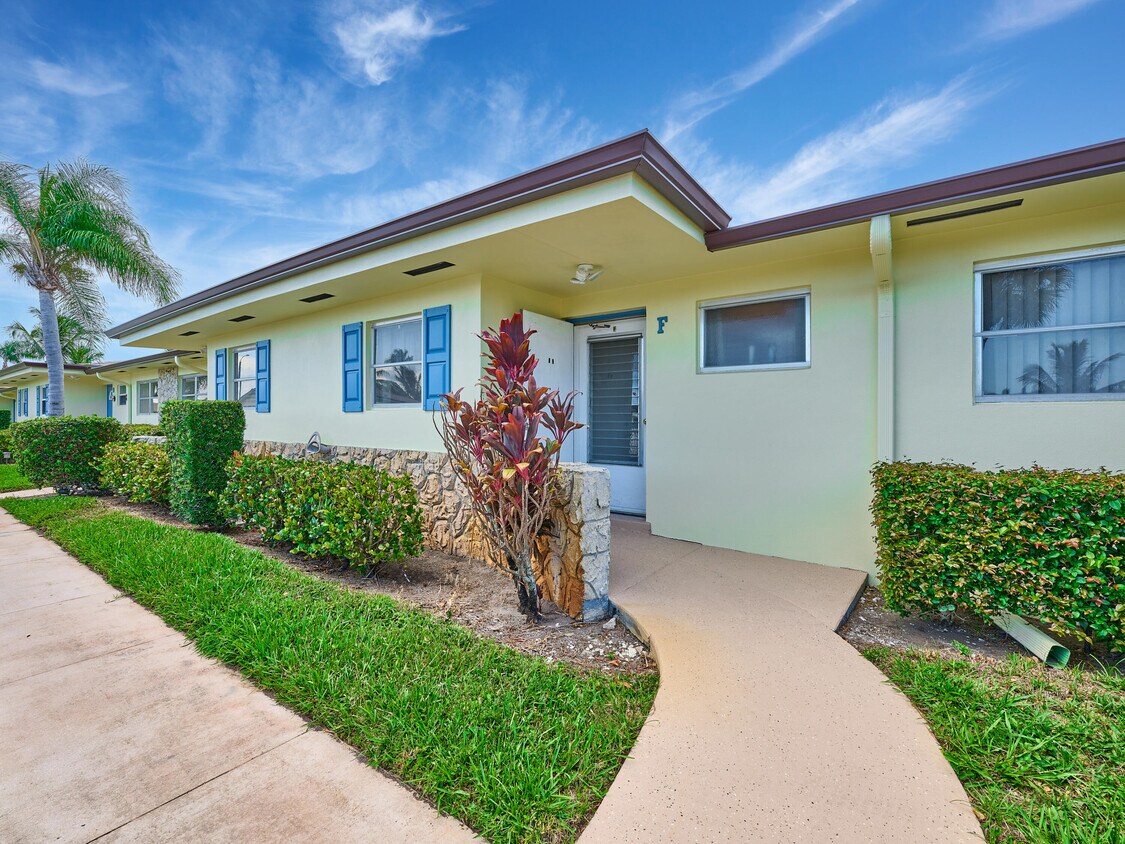 Foto principal - 2804 Crosley Dr E