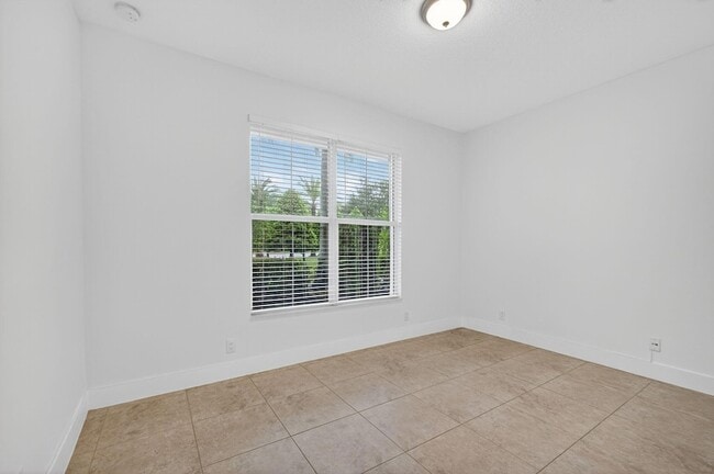 Photo - 7089 Edison Place Unit Townhome