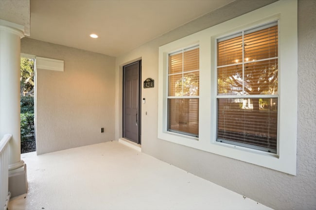 Photo - 14214 Prunningwood Pl House