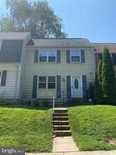 Building Photo - 3048 Silent Valley Dr