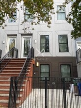 Building Photo - 166 Covert St.