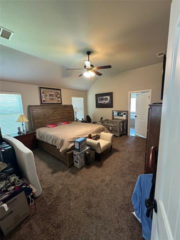 Building Photo - 4504 Sapphire Ln