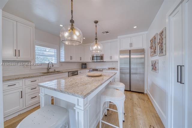Foto del edificio - 7621 SW 65th Pl
