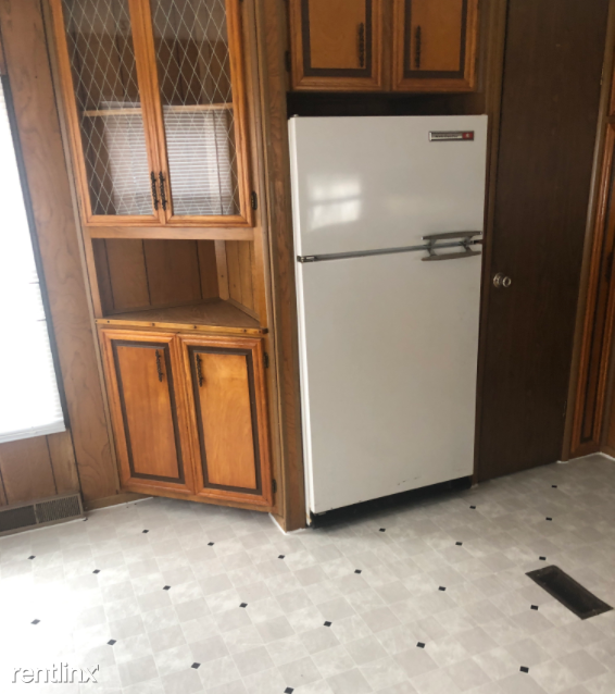 Building Photo - 2 br, 1.5 bath Mobile Home - 1931 W Orwin Pl
