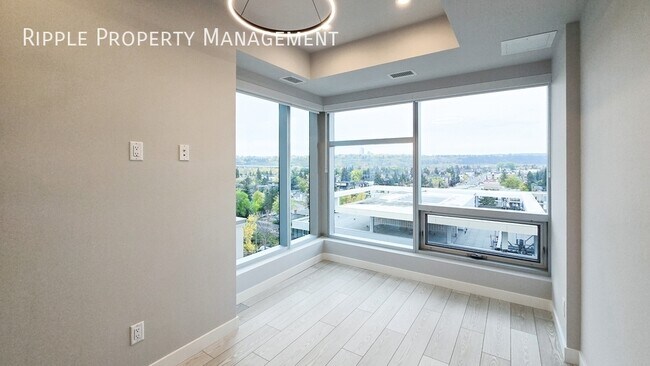 Photo du bâtiment - Modern 2 Beds, 1 Baths Apartment/Condo | N...
