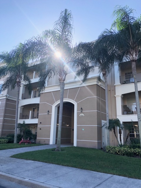 Foto principal - 5024 Shoreway Loop