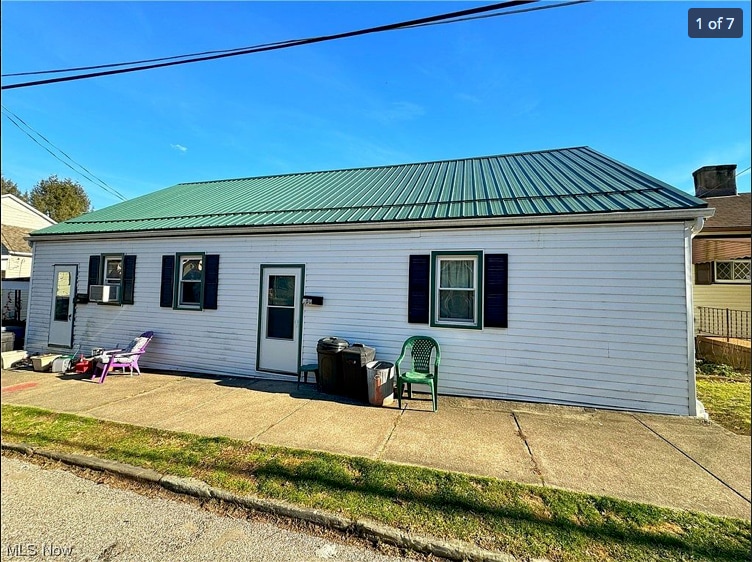 Primary Photo - 110 N 9th St