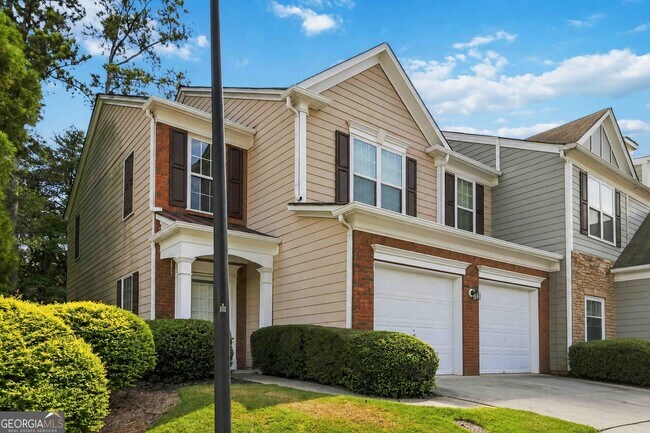 Building Photo - 105 Finchley Dr