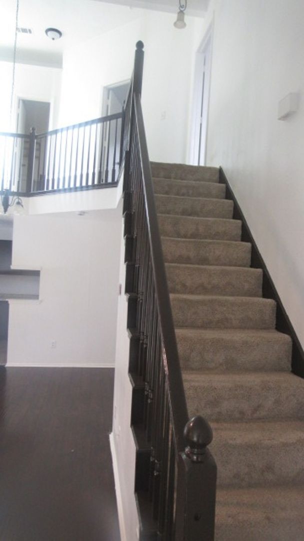 Building Photo - Charming 3BR House in Arlington