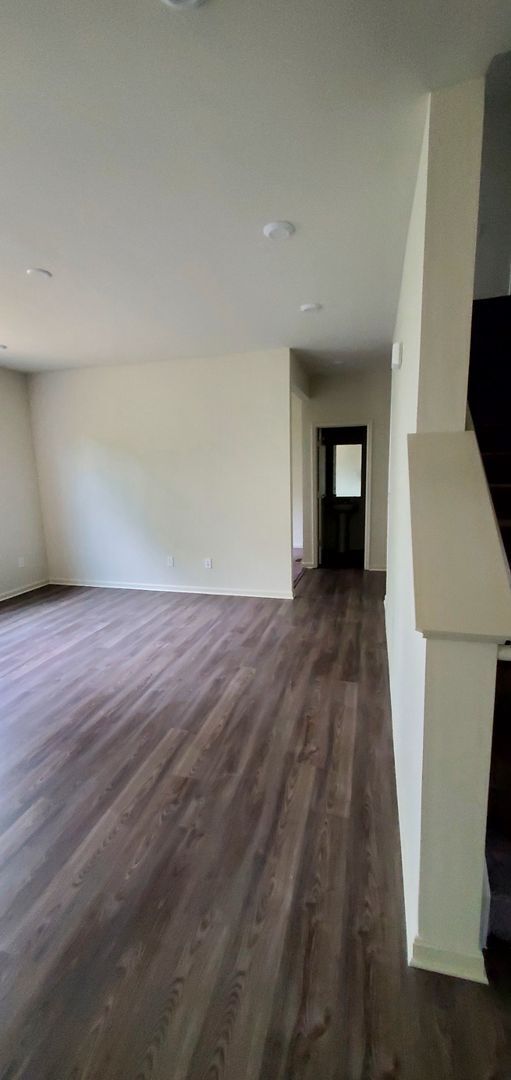 Foto del edificio - Beautiful 4BR in LaGrange