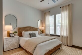 Interior Photo - The Jack