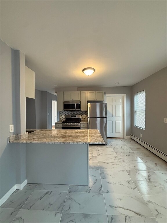 Foto del edificio - 69 Hollis St