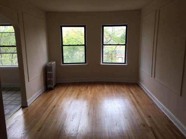 Foto del edificio - 5240 S Drexel Ave