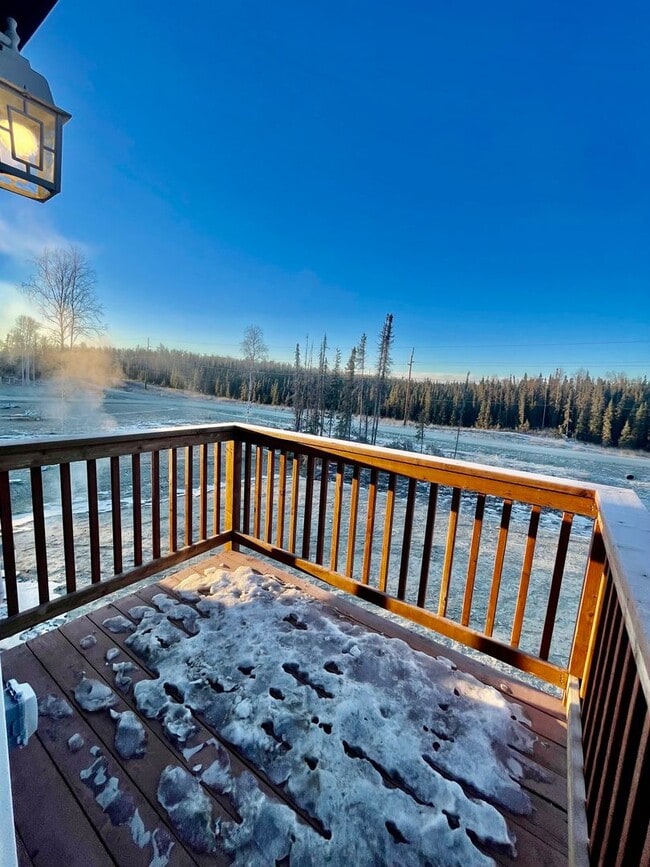 Building Photo - 1638 S Blue Duck Cir