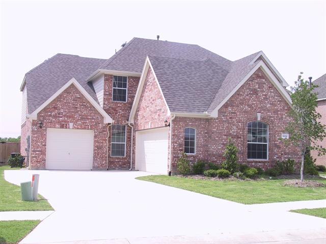 Foto del edificio - 1808 Pecan Valley Dr