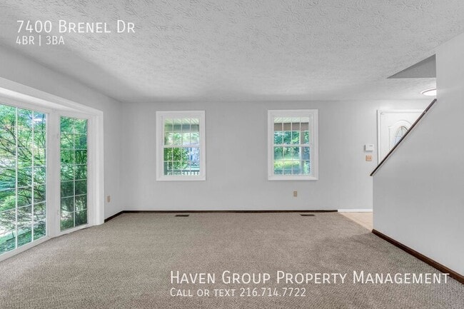Building Photo - 7400 Brenel Dr