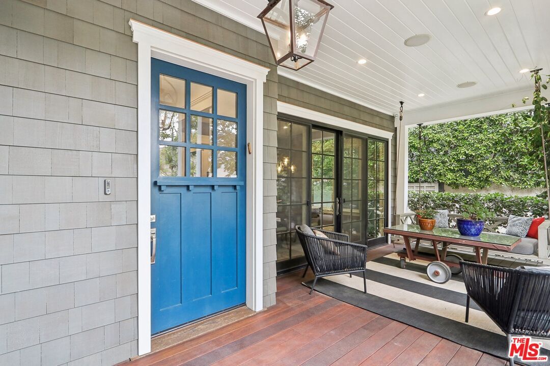 Foto principal - 3143 Shelby Dr