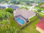 Foto principal - 13725 Folkestone Cir