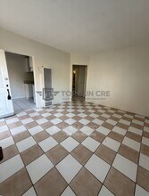 Building Photo - 4050-58 42nd St