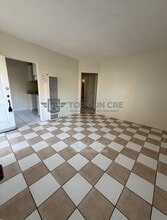 Building Photo - 4050-58 42nd St