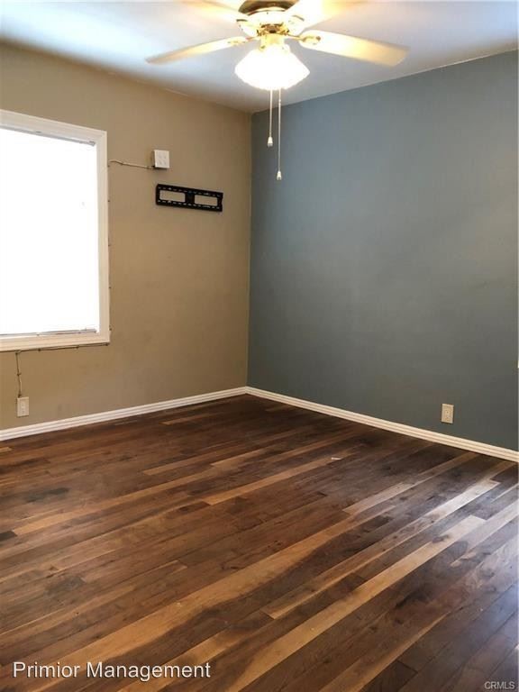Building Photo - 3 br, 1 bath House - 1505 Palmer St.