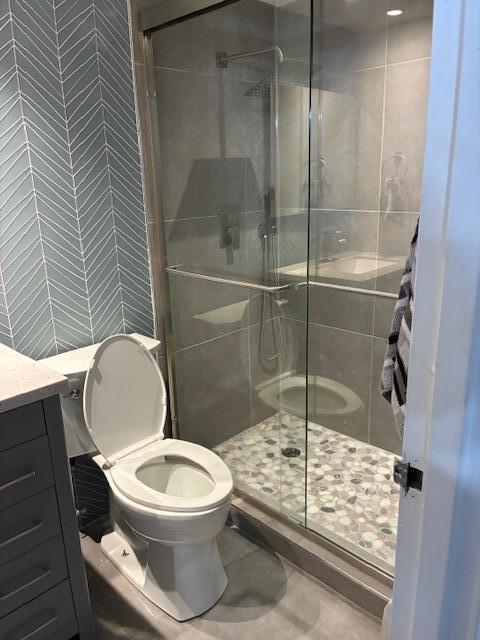 Foto del edificio - 195 Monaco Way