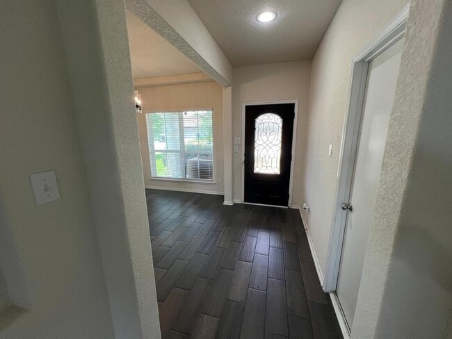 Building Photo - 3014 Vita Dolce Dr